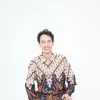 Rayhan Ali Darmawan