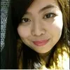 Marilyn Vasquez Swartz