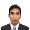 Allan Castro