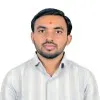 Nikulkumar Alagiya