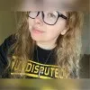Kristen Wilbanks