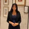 Varsha Yadav