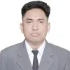 Nauval Muhammad