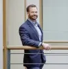 Jeff Wright CFA MBA