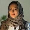 Abeer Khayat