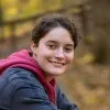 Rylee Jacobs