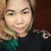 Charmaine Edar