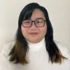 Sam Liu