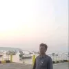 Basavaraj Mathad