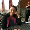 Cassandra Petty