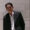 Ade Irawan