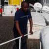 Andrew Andy Masisi