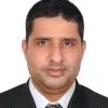 Javid Ahmad