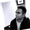 Khairul Alam