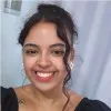 Andrezza Silva