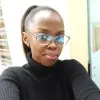 Virginia Wachira