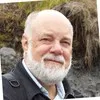 John Crabtree