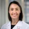 Melanie Kitagawa MD