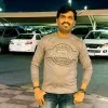 Yogesh Thombare