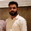 Suman Roy