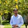 D LOKESH KUMAR REDDY