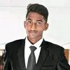 Ahamed Ibrahim