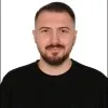 İsmail Cindo