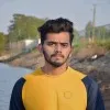 Amal Mathew