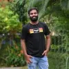 Ronak Sebastian