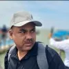 Abhijit Nag