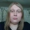 Charlene Turnbull