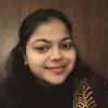 Shruti Verma