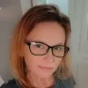 Robin Peppelman
