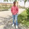 MoOhamed EBadwy