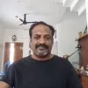 Ranjith Sudhakaran