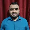 Arshad Khan