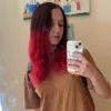 HARLEY RINGEL