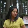 Mamata Panda