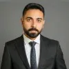 Hassan Ashraf