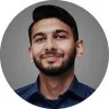 Ali Waseem