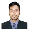 Mehedi Hassan