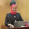 Dina Helal