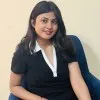 Sunaika Choudhary