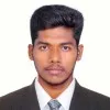 S Hari Haran