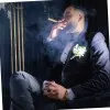Zack Alkuheli