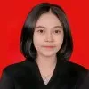Intan Nurhaliza