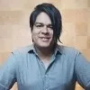 Edison Chalén Guaranda