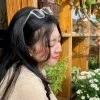 Thao Duong