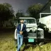 Zain Irshad
