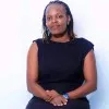 atukunda audrey